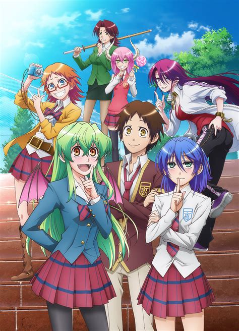 jitsu wa watashi wa|jitsu wa watashi wa dubbed.